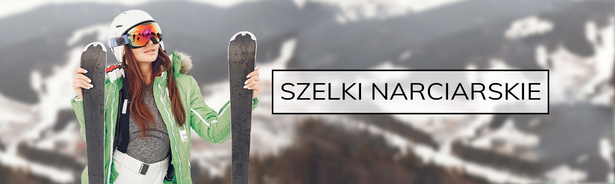 Szelki